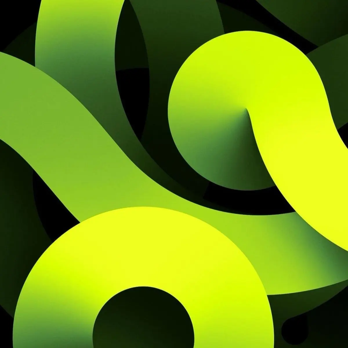 Сергей Родин