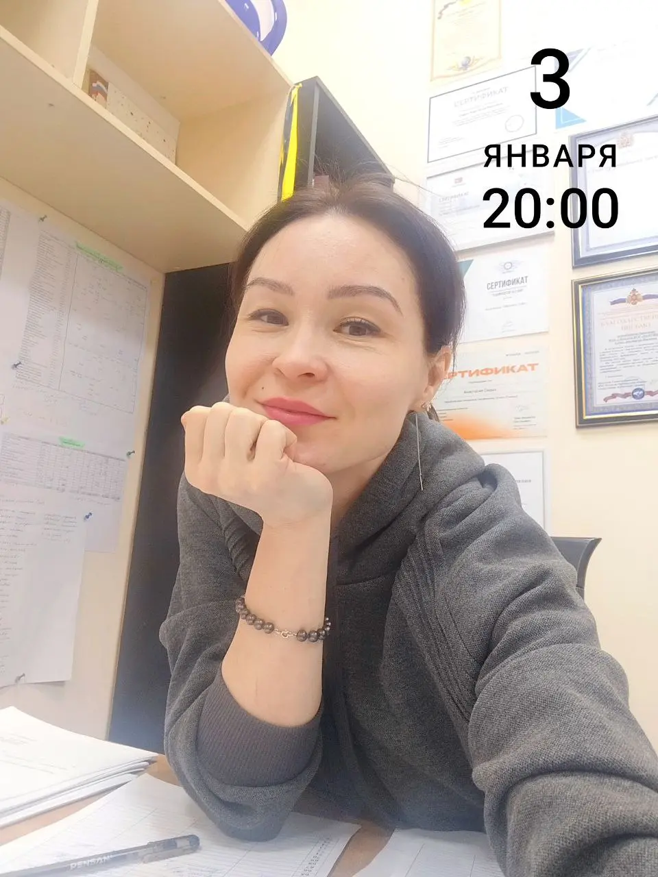 😳 Причины последствий на фото
"Трудоголизм"-10%
"Безалаберность"-2,5%
"Спасение"-35%
"Некомпетентность"-2,5%
"Отличник"-25%
"Нестабильность"-5%
"Карьеризм"-20%
«Когда труд — удовольствие, жизнь — хоро... | Сетка — социальная сеть от hh.ru