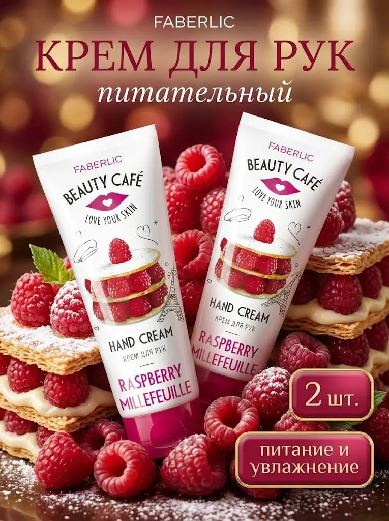 Дизайн карточек для маркетплейсов | Сетка — социальная сеть от hh.ru