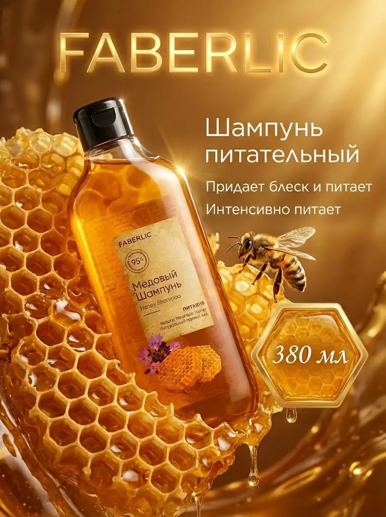Дизайн карточек для маркетплейсов | Сетка — социальная сеть от hh.ru