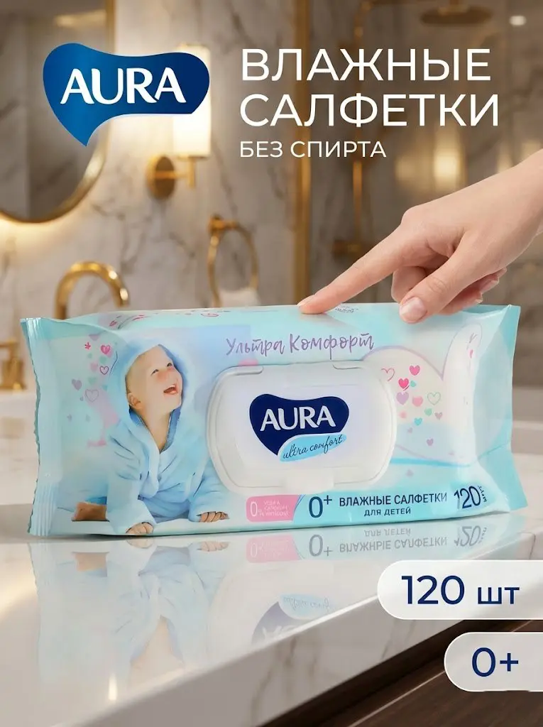 Дизайн карточек для маркетплейсов | Сетка — социальная сеть от hh.ru