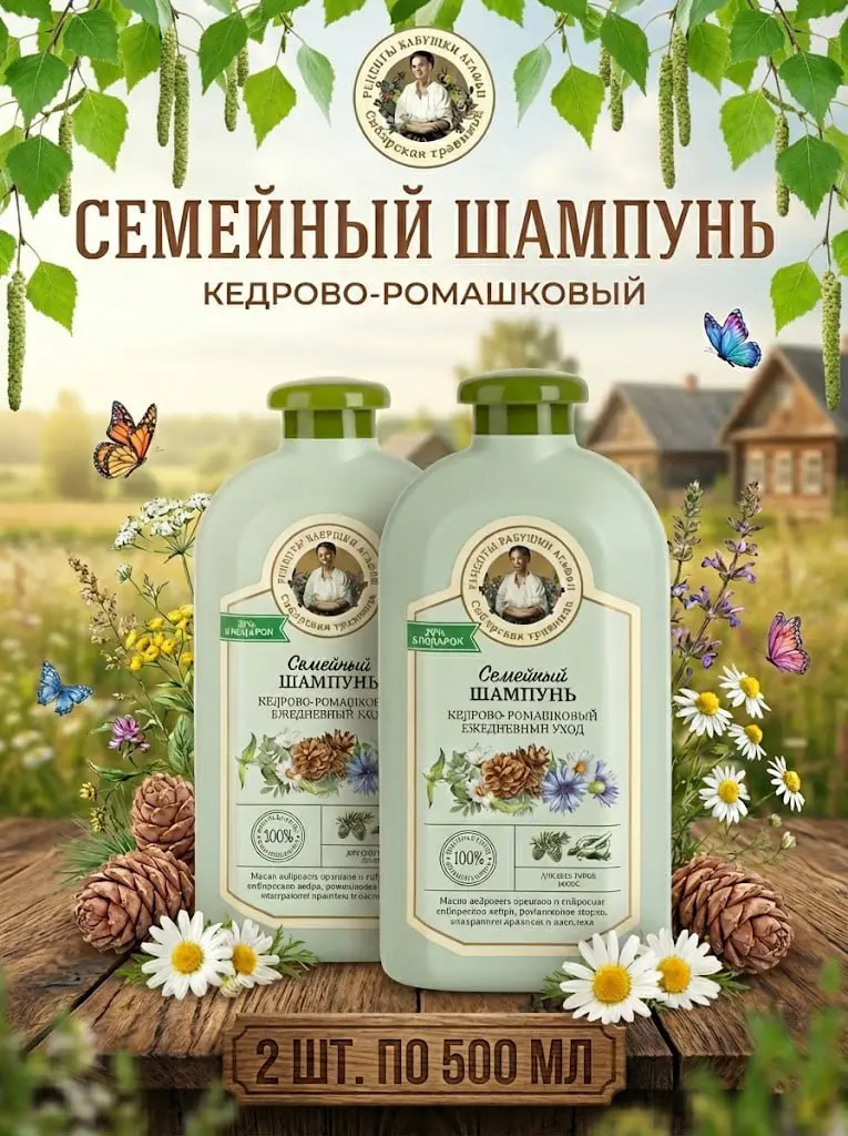 Дизайн карточек для маркетплейсов | Сетка — социальная сеть от hh.ru