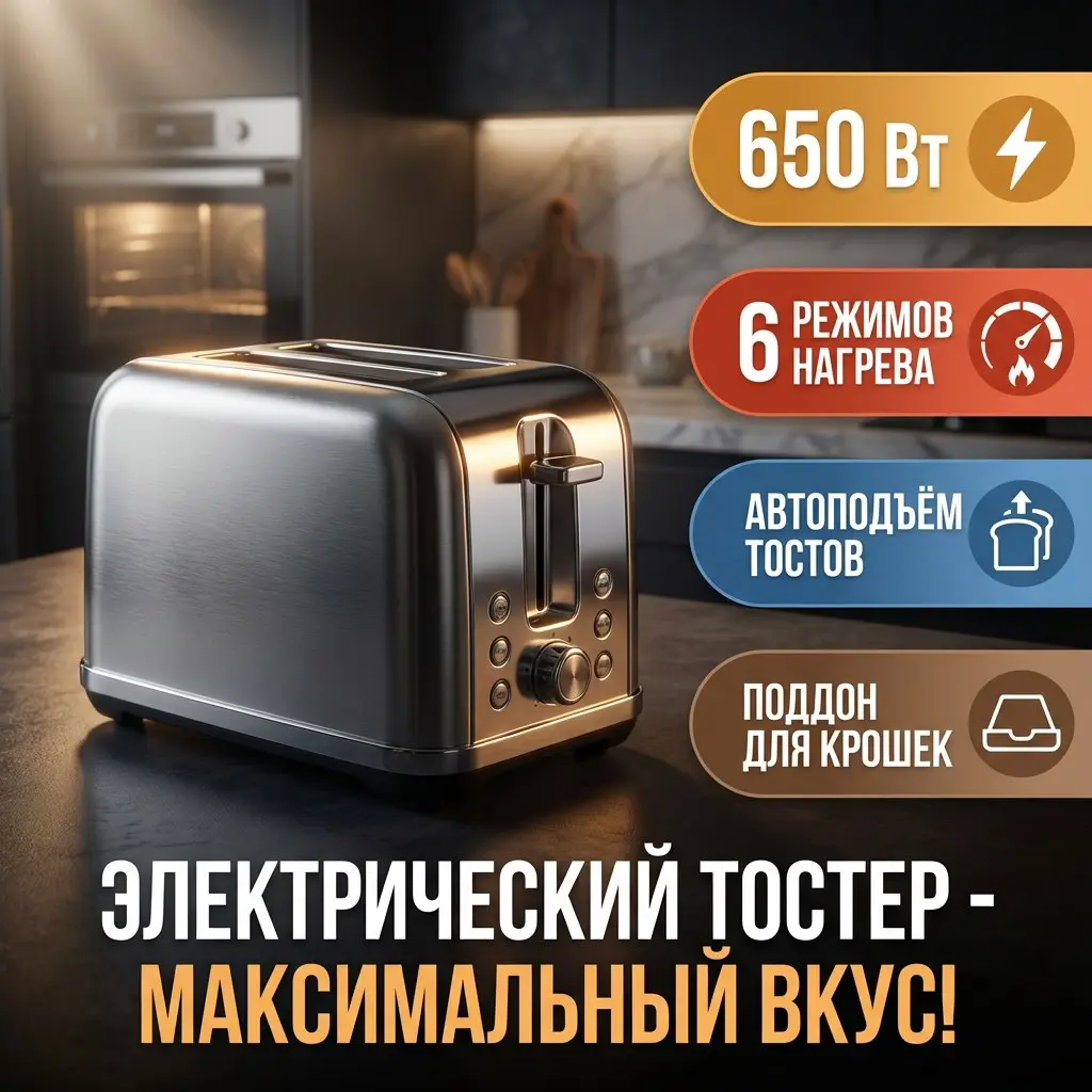 Слово о работе… | Сетка — социальная сеть от hh.ru