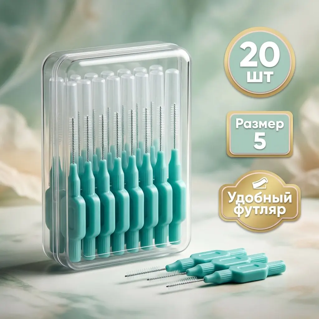 Слово о работе… | Сетка — социальная сеть от hh.ru