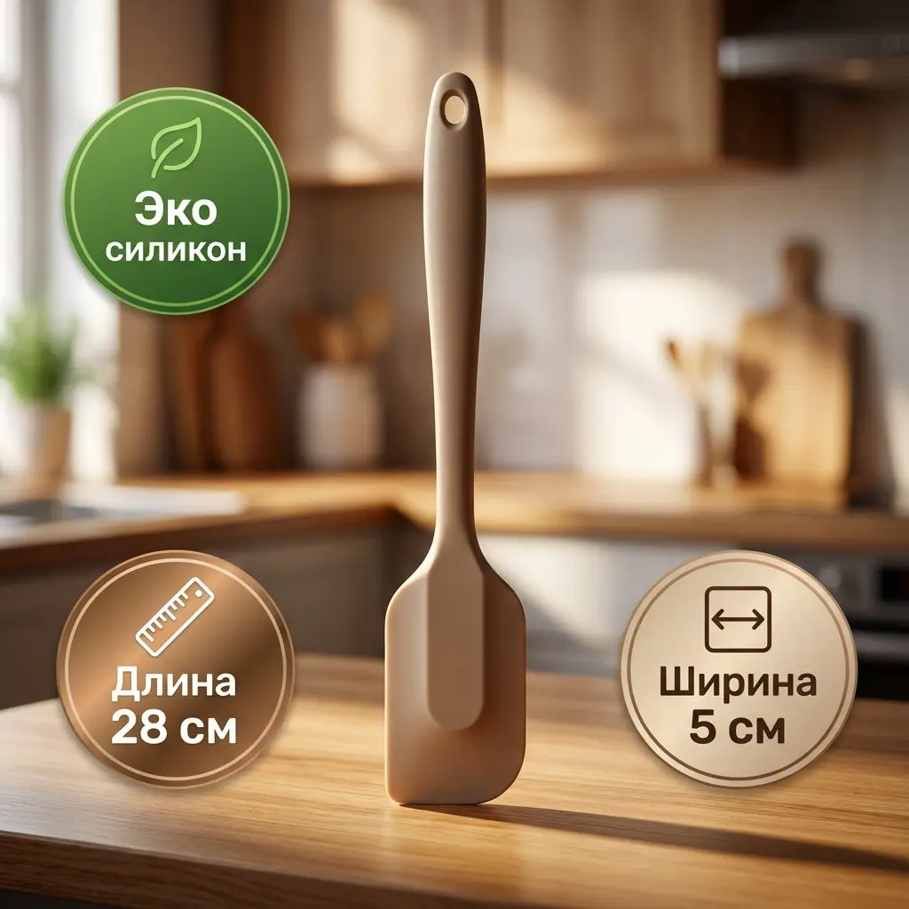 Слово о работе… | Сетка — социальная сеть от hh.ru
