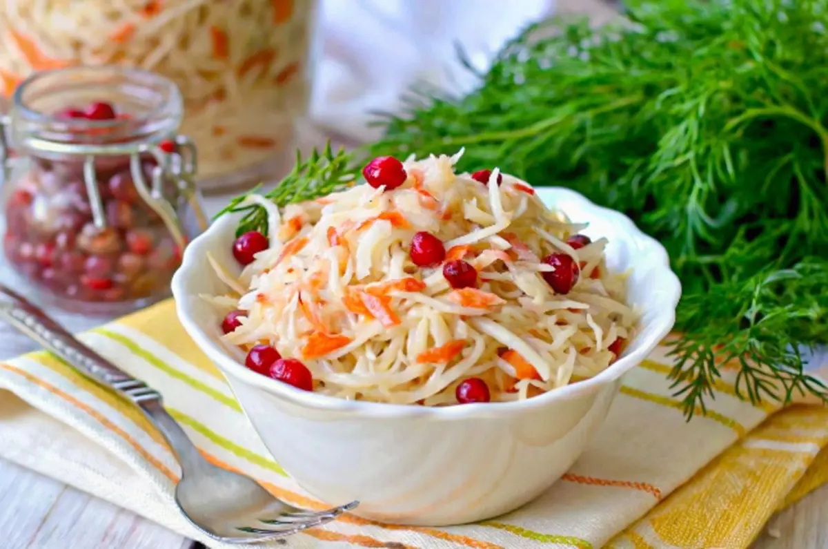 ПРИВЕТСТВУЮ ВАС, МОИ ОЧАРОВАТЕЛЬНЫЕ! 👋 | Сетка — социальная сеть от hh.ru