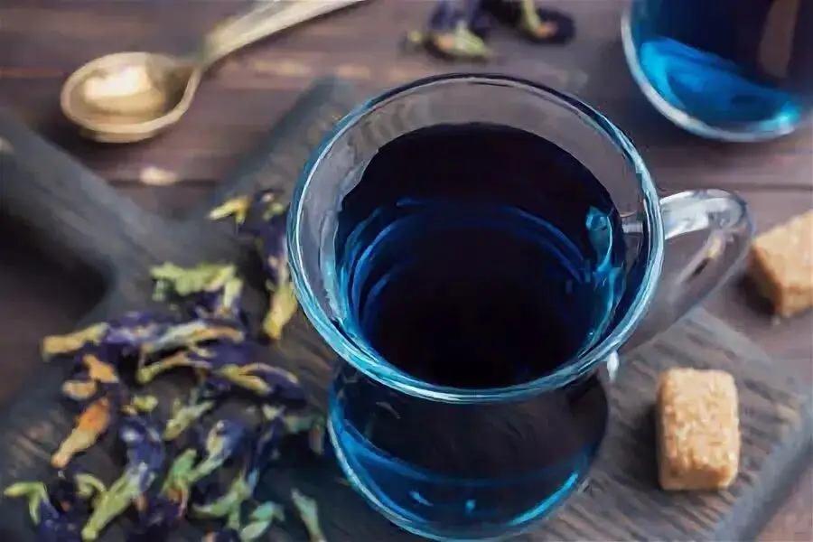 Приветствую вас, мои дорогие подписчики! 👋 | Сетка — социальная сеть от hh.ru