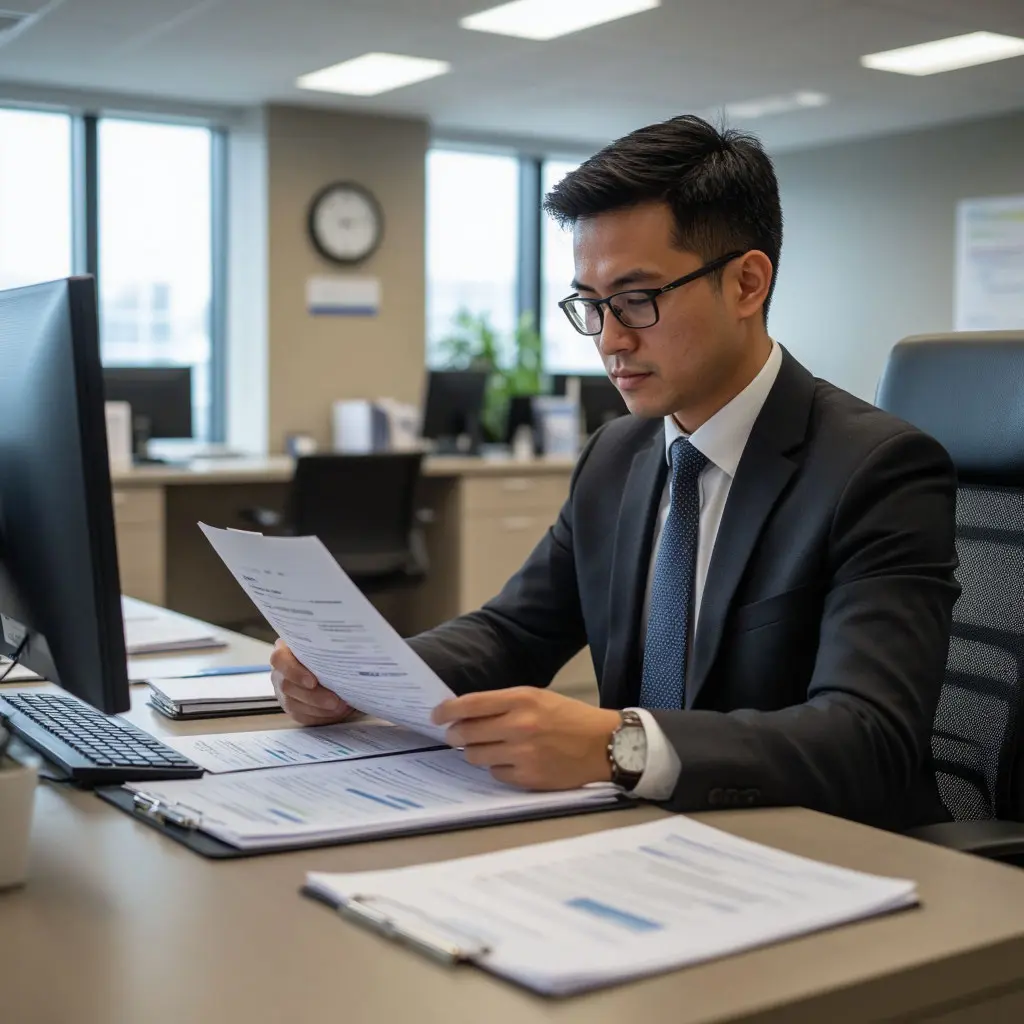 📄Как получить компенсацию за неправомерную блокировку счёта | Сетка — социальная сеть от hh.ru