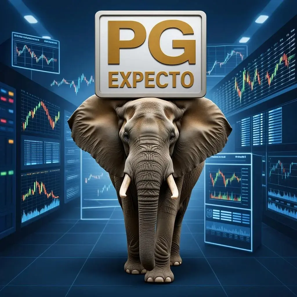 PG_EXPECTO