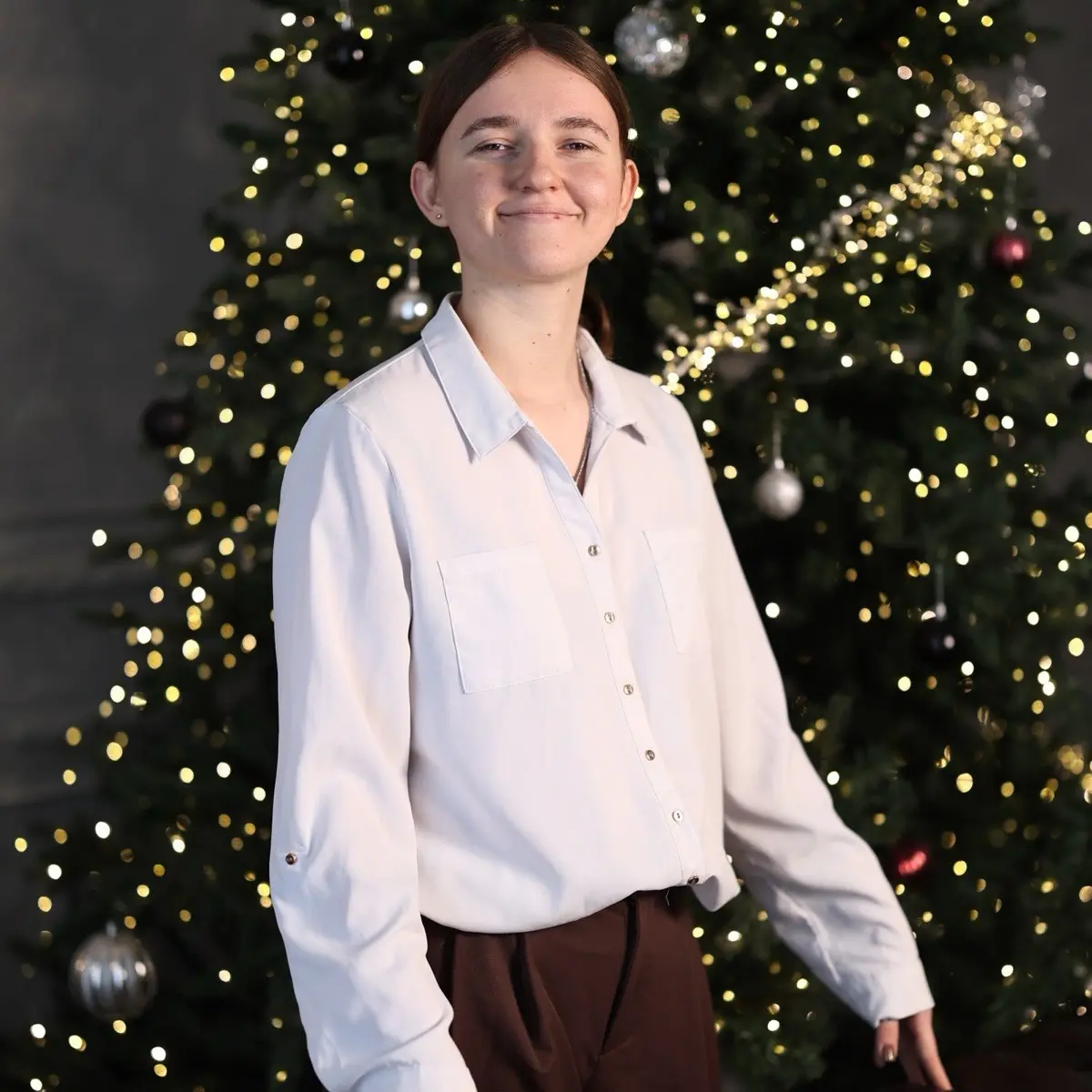 Инна Лапина | Сетка — социальная сеть от hh.ru