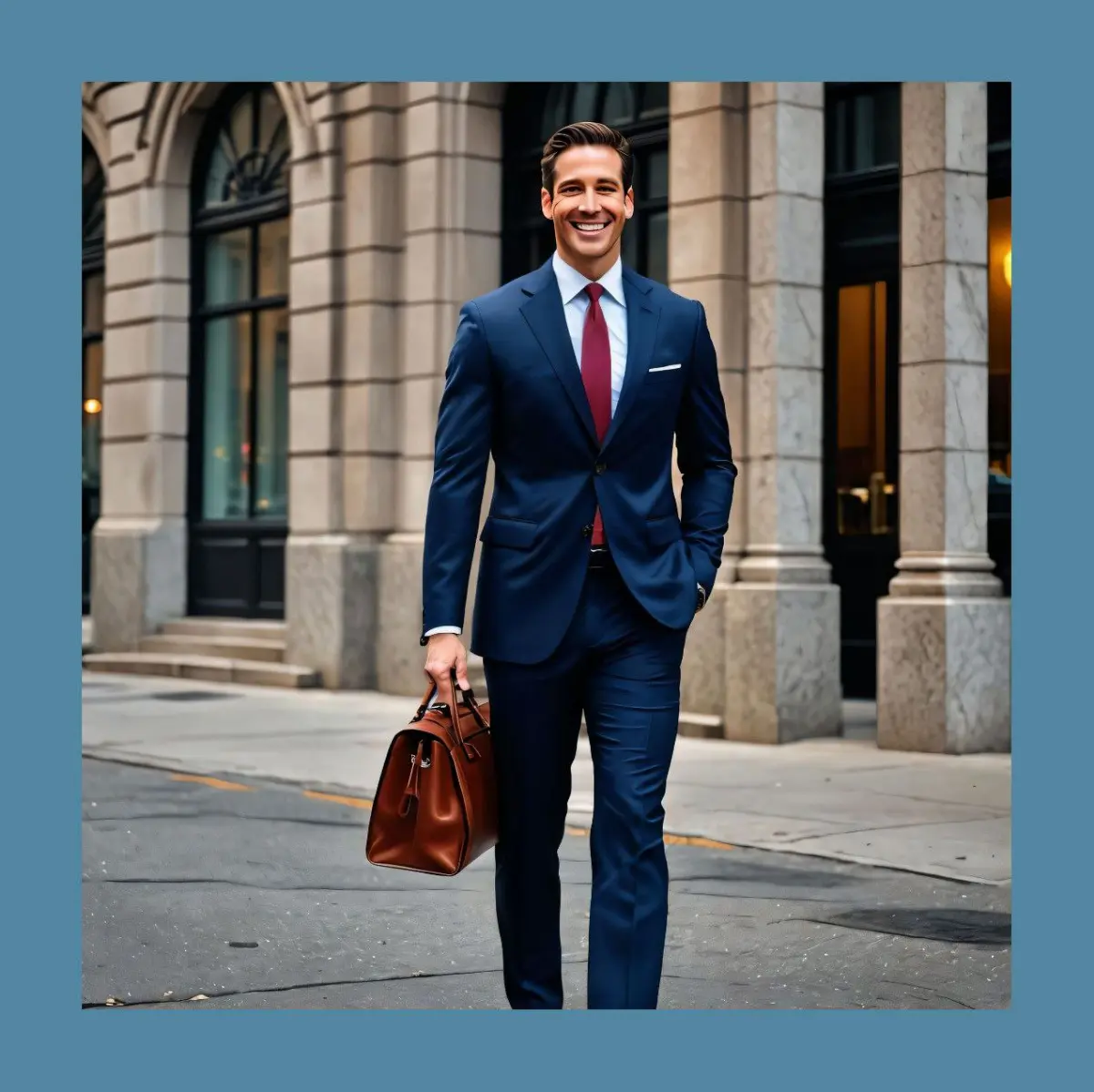 Коллеги, а что такое настоящее наследие? Не в юридическом, а в человеческом смысле.
Сегодня хочу поделиться необычной историей. Конечно же, придуманной | Сетка — социальная сеть от hh.ru