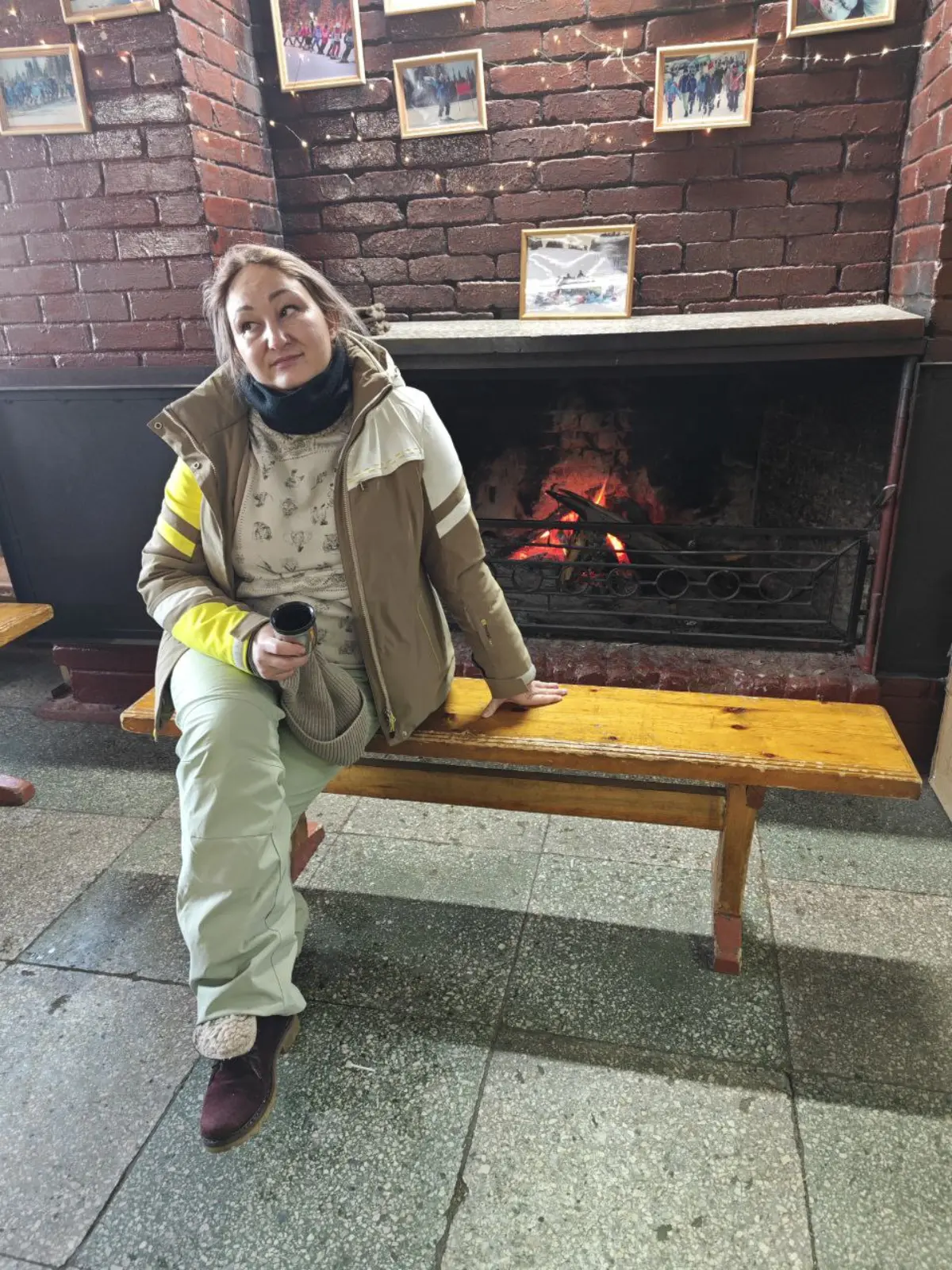 Отдыхать, пока отдыхается. | Сетка — социальная сеть от hh.ru