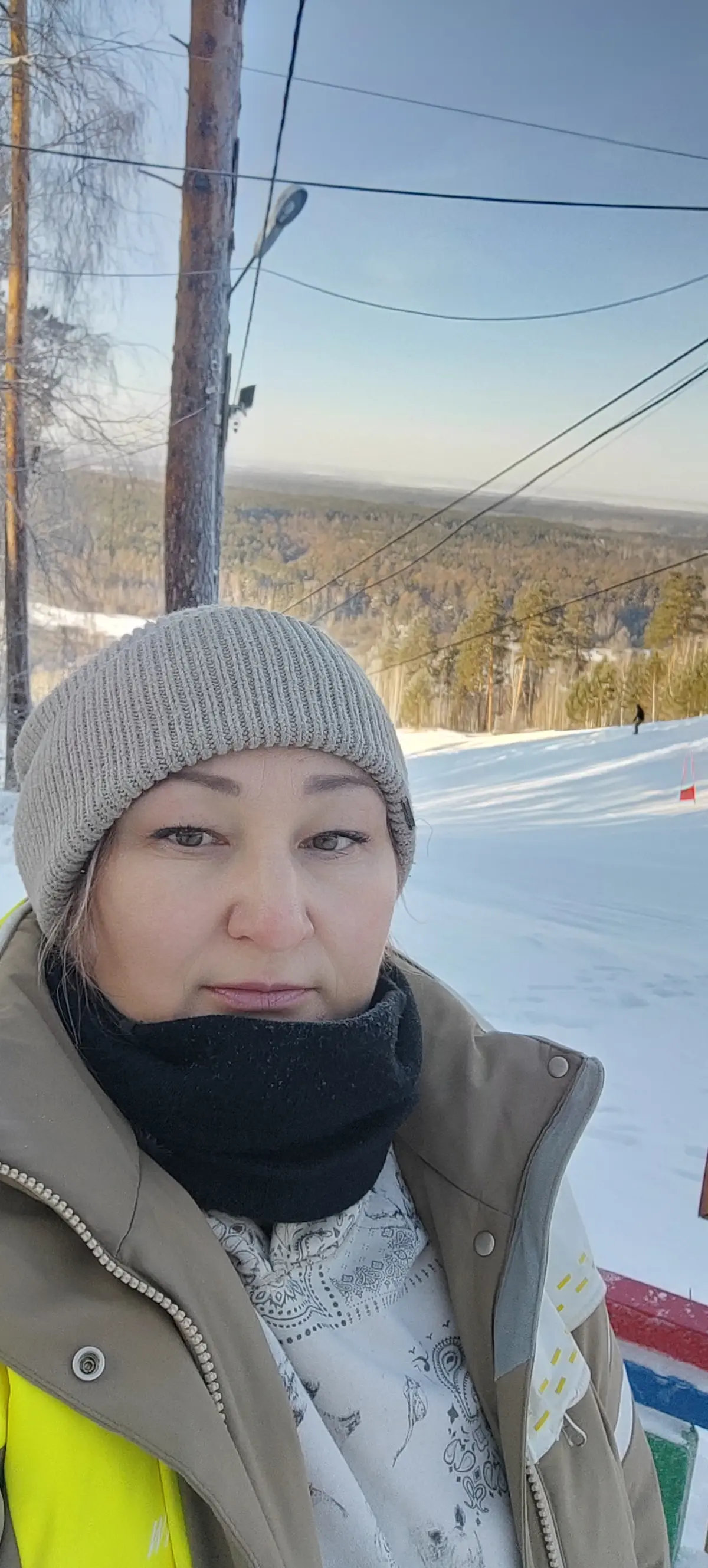 Отдыхать, пока отдыхается. | Сетка — социальная сеть от hh.ru