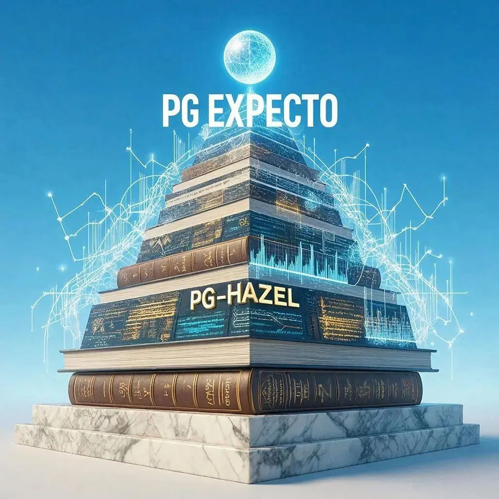 pgexpecto — новое open-source решение для проактивного мониторинга и анализа проблем производительности PostgreSQL | Сетка — социальная сеть от hh.ru