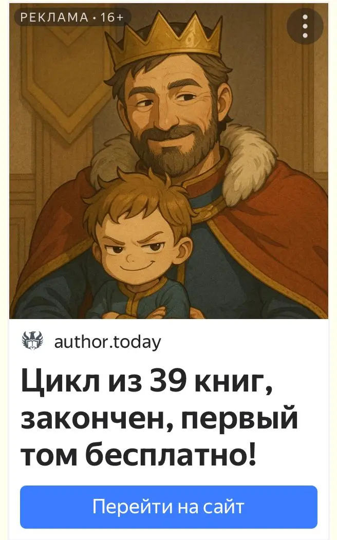 Посмотрел Pluribus. До 5 серии все было норм, потом авторы поняли, что следующий сезон (сезоны) — будут и начали откровенно тянуть время. Посмотреть можно, но серии 6-7-8 на перемотке | Сетка — социальная сеть от hh.ru