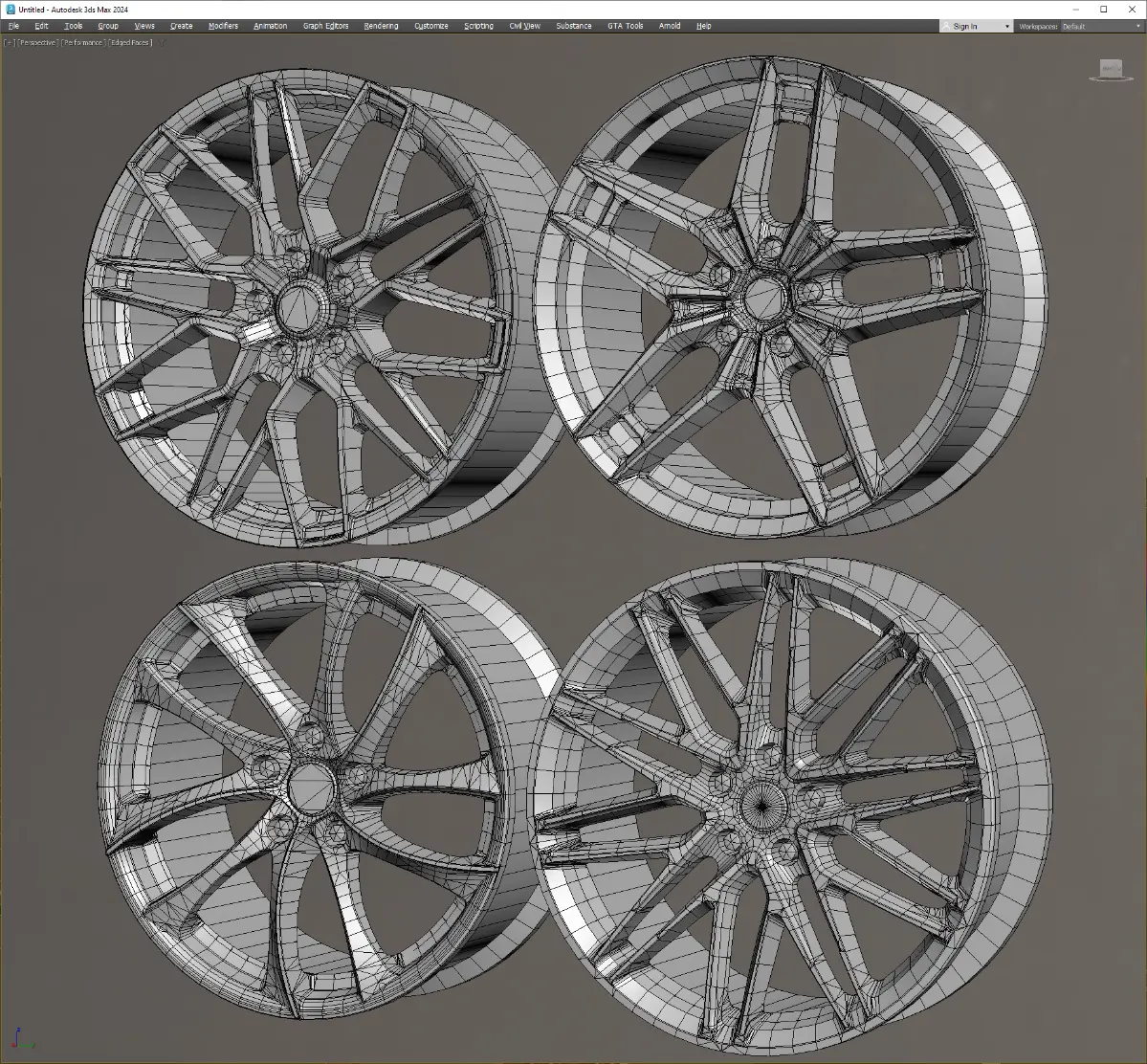 Platinum Wheels
Retribution
Lotus
Gyro
Atonement
2025г | Сетка — социальная сеть от hh.ru