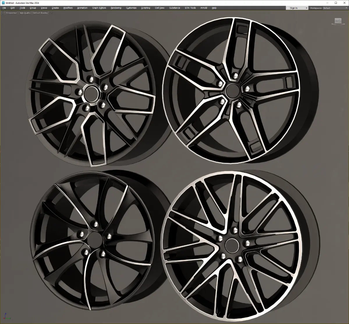 Platinum Wheels
Retribution
Lotus
Gyro
Atonement
2025г | Сетка — социальная сеть от hh.ru