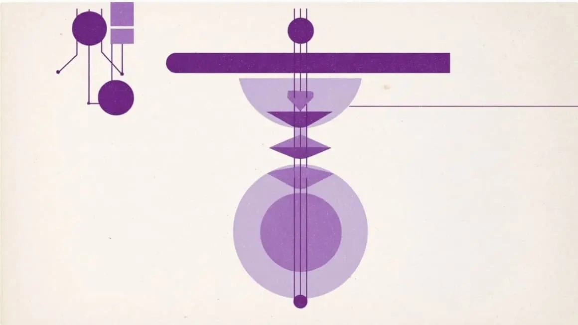 🧪 Как создать спецмодель без нарушения лицензий
OpenRouter и NVIDIA запустили инструменты для легального создания узкоспециализированных ИИ-моделей | Сетка — социальная сеть от hh.ru