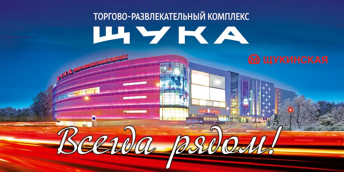 решаю задачи, не привлекая внимания ИИ | Сетка — социальная сеть от hh.ru