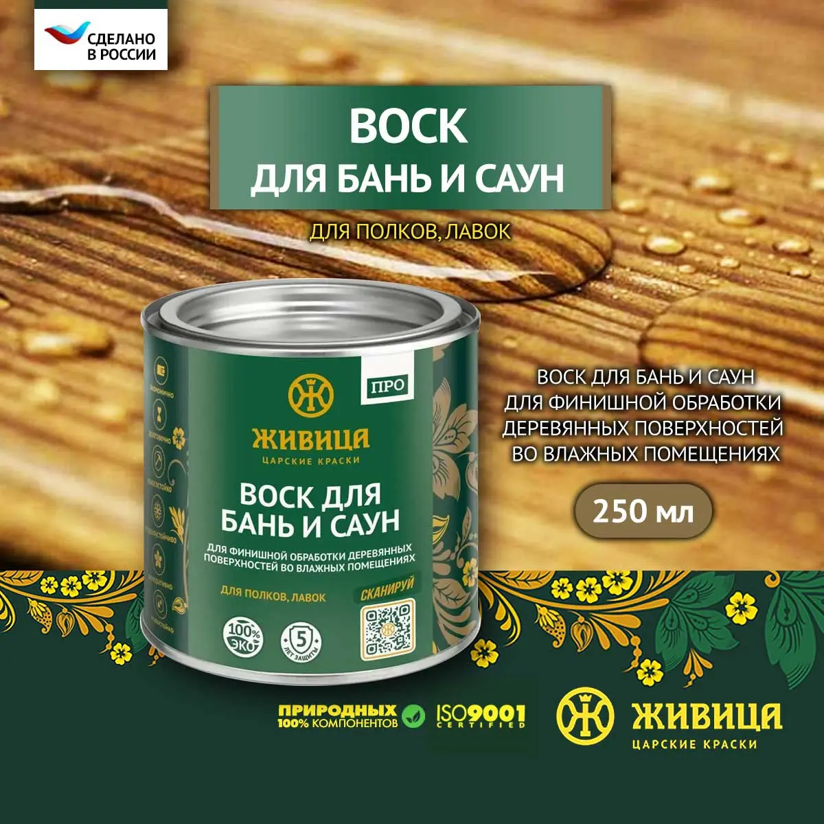 решаю задачи, не привлекая внимания ИИ | Сетка — социальная сеть от hh.ru