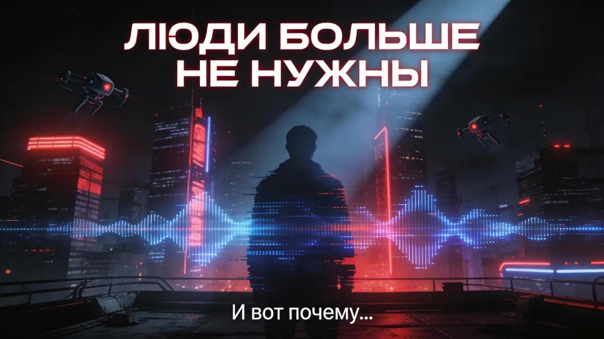 Кстати. Конец света | Сетка — социальная сеть от hh.ru