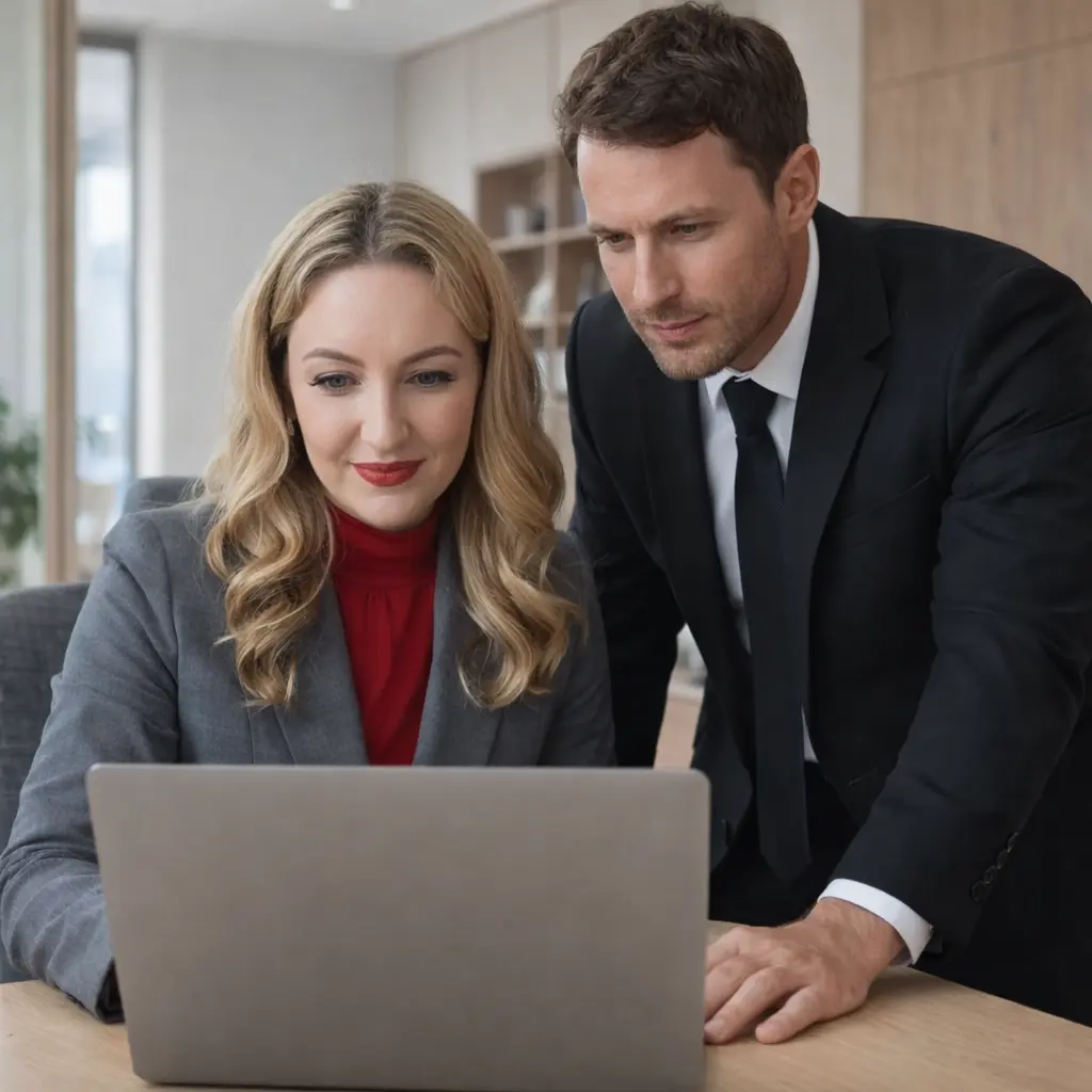 🎯 Начиная, представляйте конечную цель | Сетка — социальная сеть от hh.ru