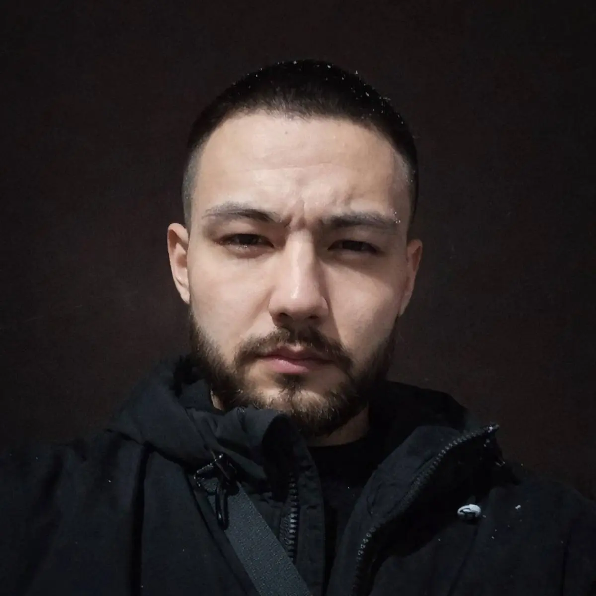 Эльзар Абульхасанов