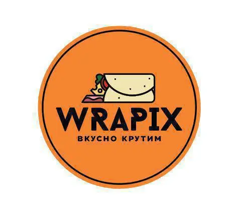 ПОВАР
От 4 500₽
Wrapix
• Москва, м. Сокол
• Рестораны/Кафе
Jober - удобный mini app с быстрым доступом к вакансиям» | Сетка — социальная сеть от hh.ru