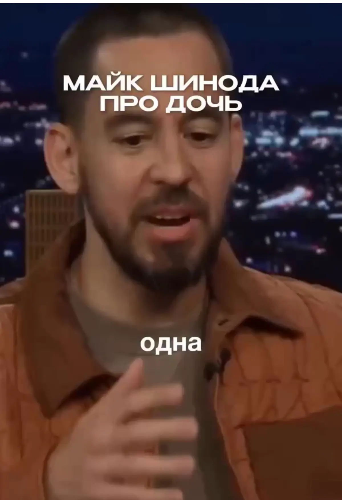 Родной гений — не в почёте | Сетка — социальная сеть от hh.ru