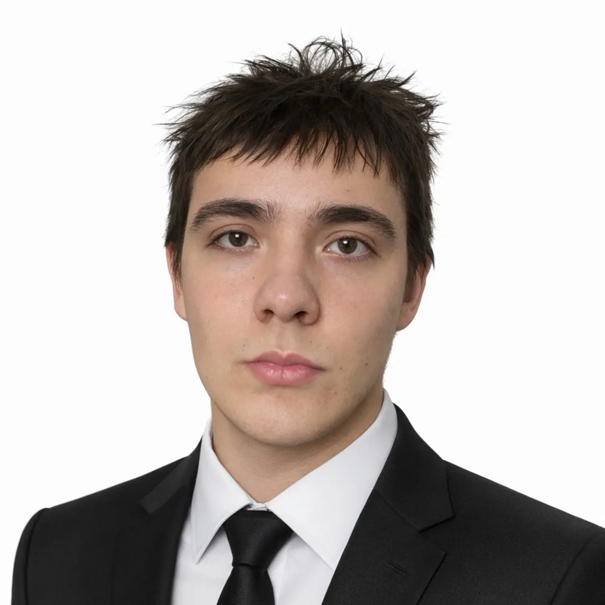 Егор Семанин | Сетка — социальная сеть от hh.ru