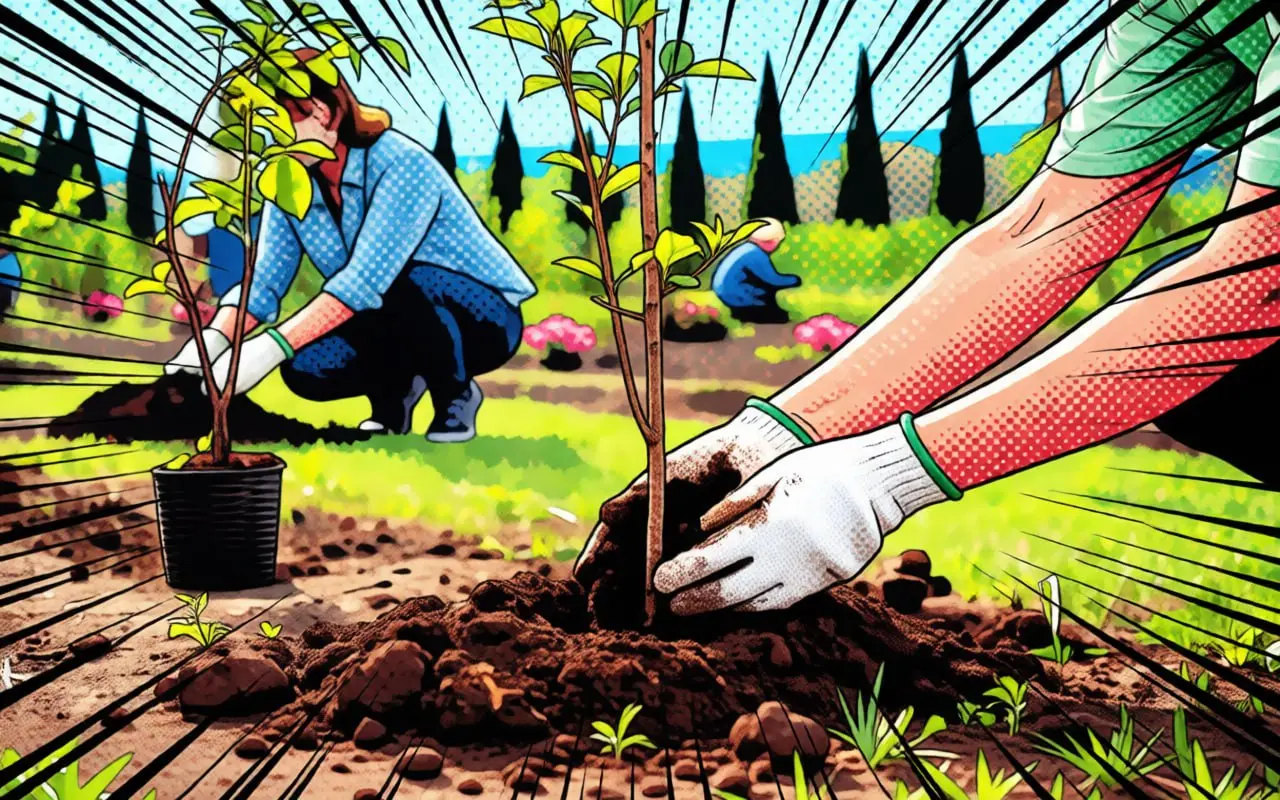 🧑🏻‍🌾 Мне важно
Почему одни дела даются, а другие превращаются в бесконечную борьбу?
Разница скрыта в одном слове | Сетка — социальная сеть от hh.ru
