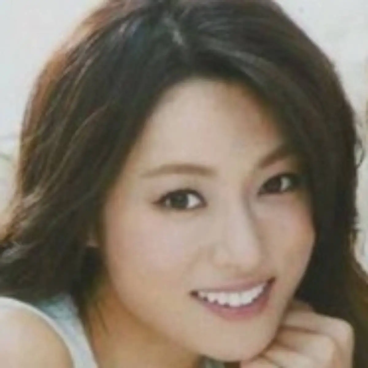 Мария Маликова