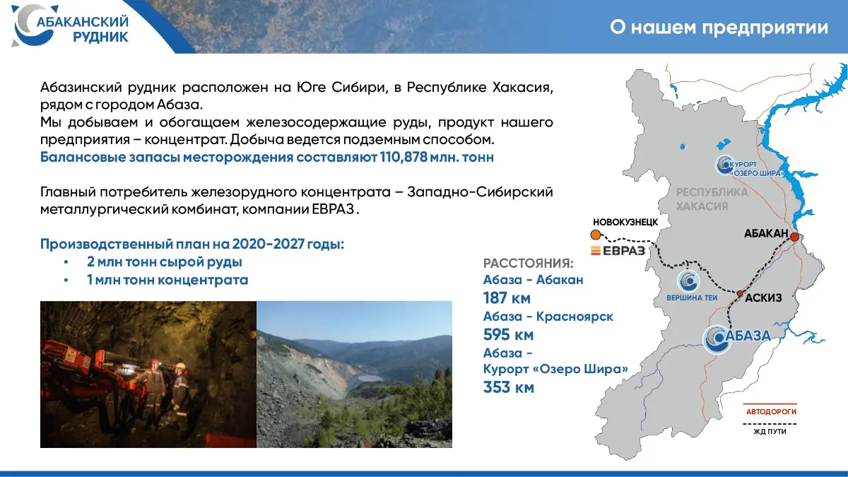 Как одна презентация помогла привлечь 50 сотрудников! | Сетка — социальная сеть от hh.ru