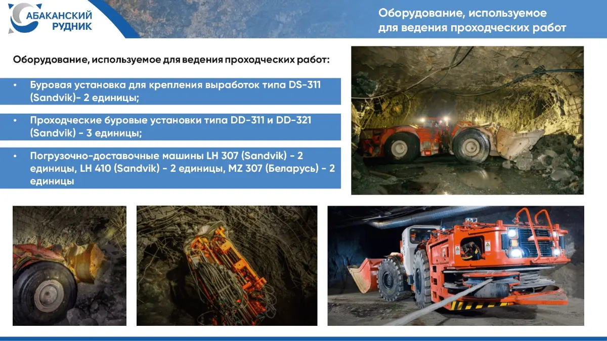 Как одна презентация помогла привлечь 50 сотрудников! | Сетка — социальная сеть от hh.ru