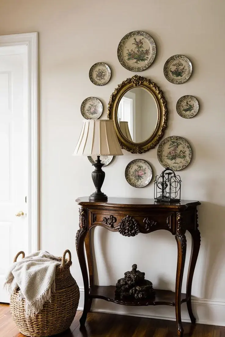 Интеллектуальная ностальгия, или Почему я полюбила ретро
(и мужчин старше).
Отвлеку Вас от «долчефармъенте» (ничегонеделания) и совсем не книгами | Сетка — социальная сеть от hh.ru