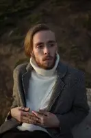 Ефим Фрэз | Сетка — социальная сеть от hh.ru