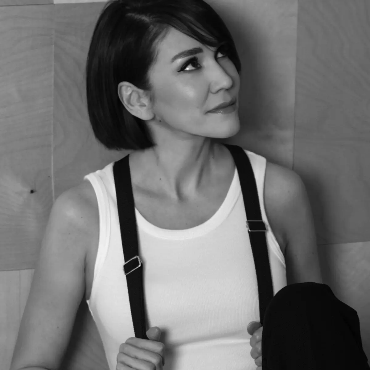 Светлана Галимова | Сетка — социальная сеть от hh.ru