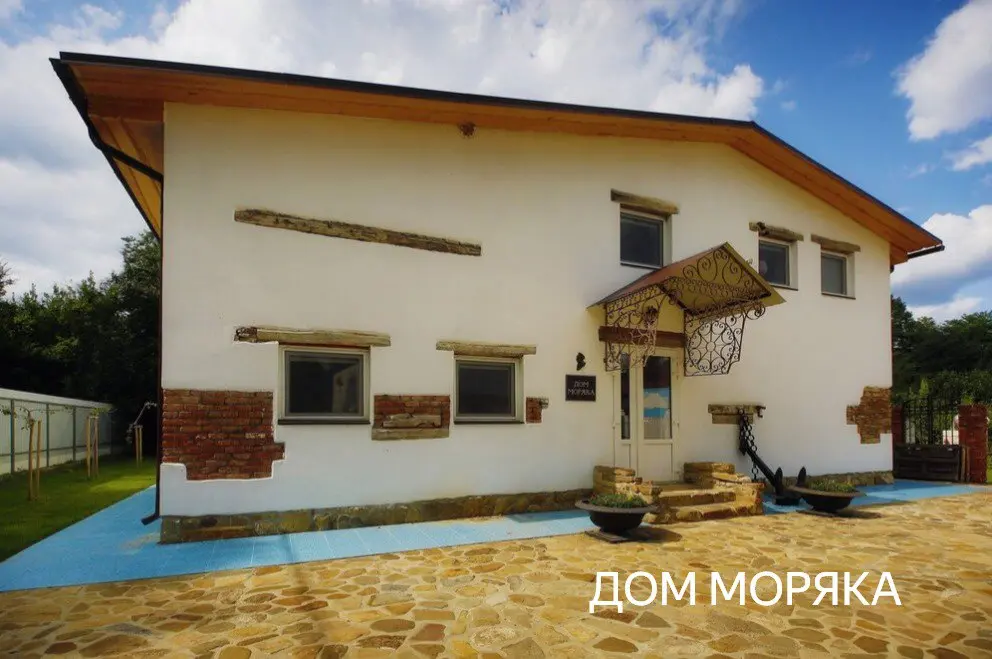💠 НОВОЕ ПРЕДЛОЖЕНИЕ💠
В продаже уютная база отдыха в Шабановке (Краснодарский край) — в самом сердце живописных гор, в окружении сосновых лесов и чистейшего воздуха!
📍 Полная автономия и готовность к к... | Сетка — социальная сеть от hh.ru