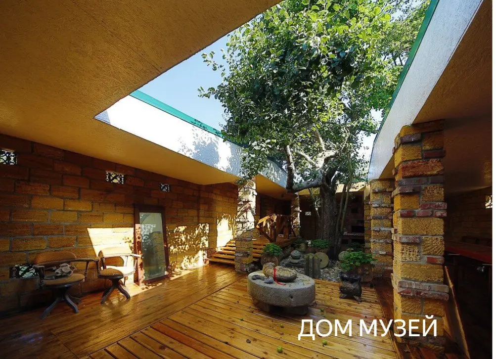 💠 НОВОЕ ПРЕДЛОЖЕНИЕ💠
В продаже уютная база отдыха в Шабановке (Краснодарский край) — в самом сердце живописных гор, в окружении сосновых лесов и чистейшего воздуха!
📍 Полная автономия и готовность к к... | Сетка — социальная сеть от hh.ru