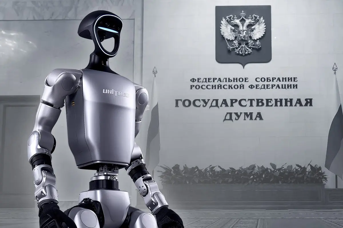 3Logic group, Замена депутатов 😂🤣😂🤣😂🤣 | Сетка — социальная сеть от hh.ru
