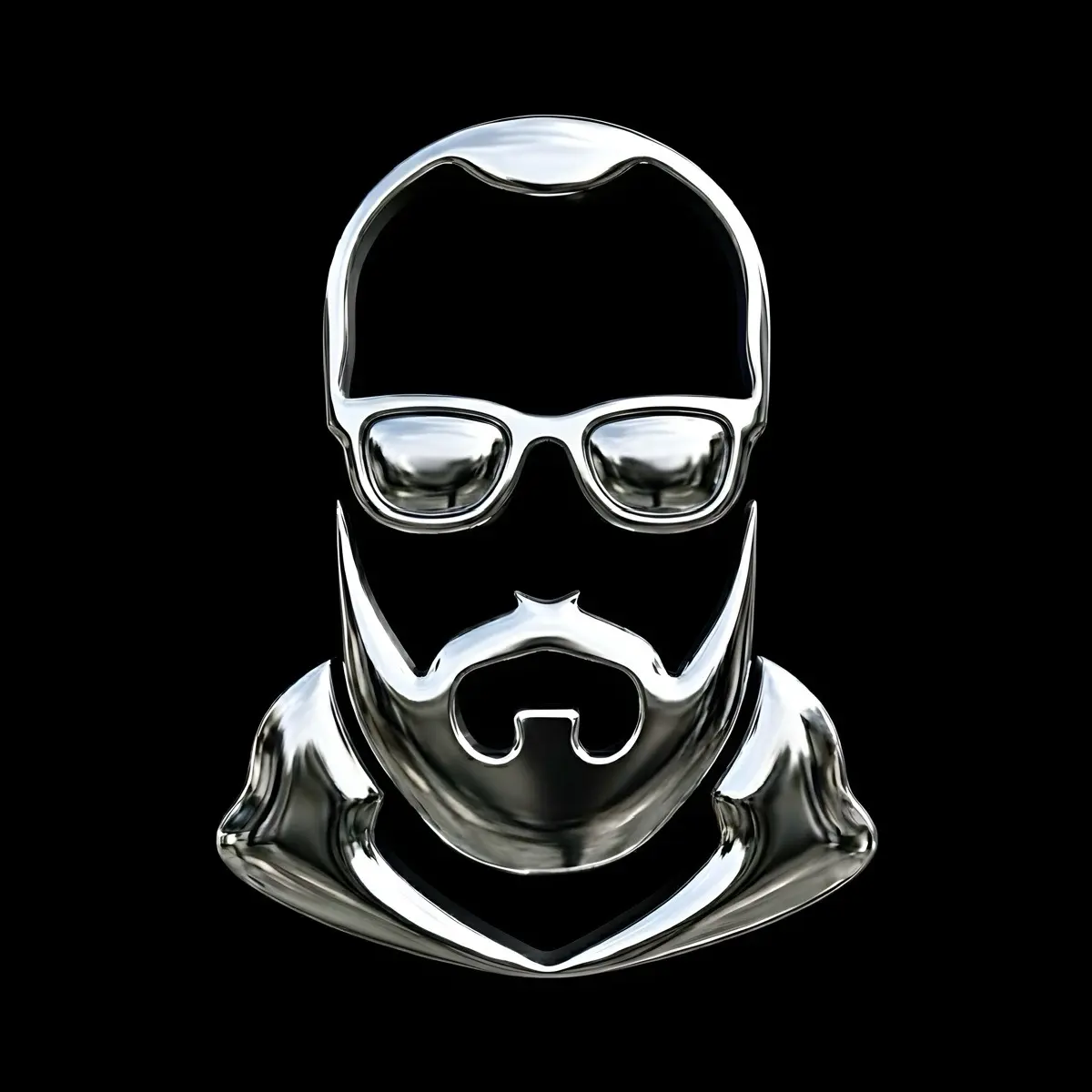 Deep Faker | Сетка — социальная сеть от hh.ru