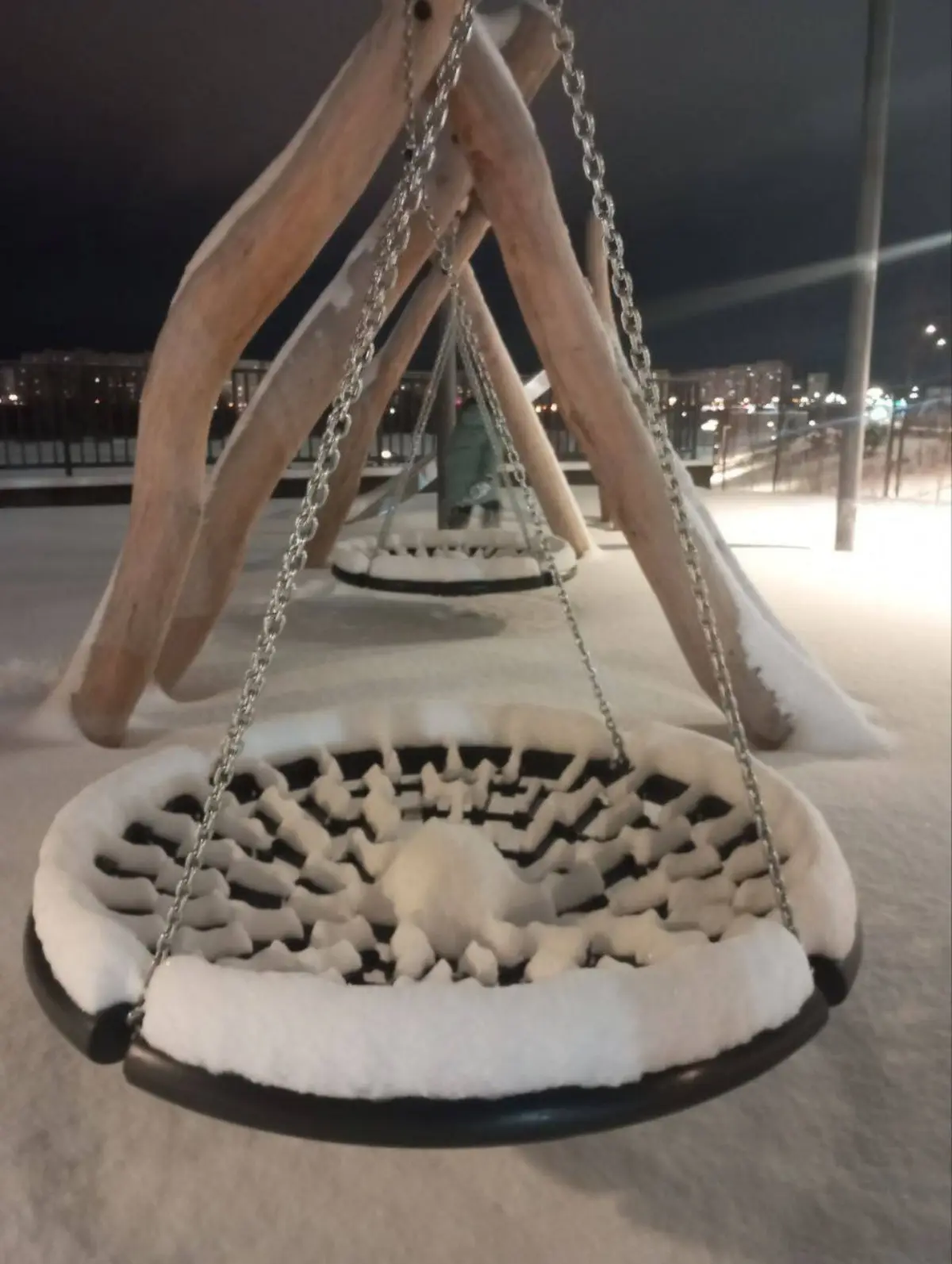 #вайб | Сетка — социальная сеть от hh.ru