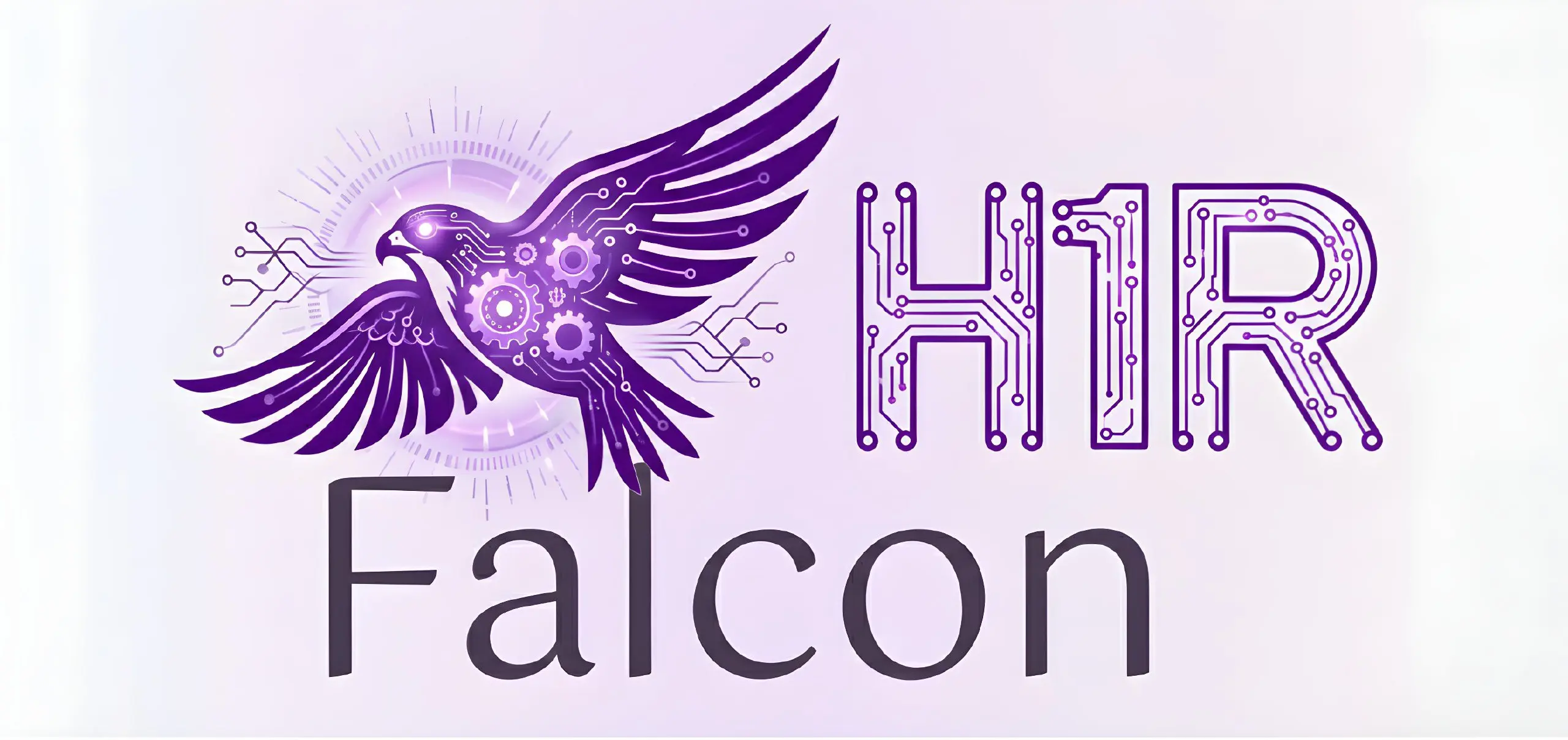 🧠 Falcon H1R 7B — рекордный малый LLM
TII представил Falcon H1R 7B — компактную модель с мощными рассуждающими способностями | Сетка — социальная сеть от hh.ru