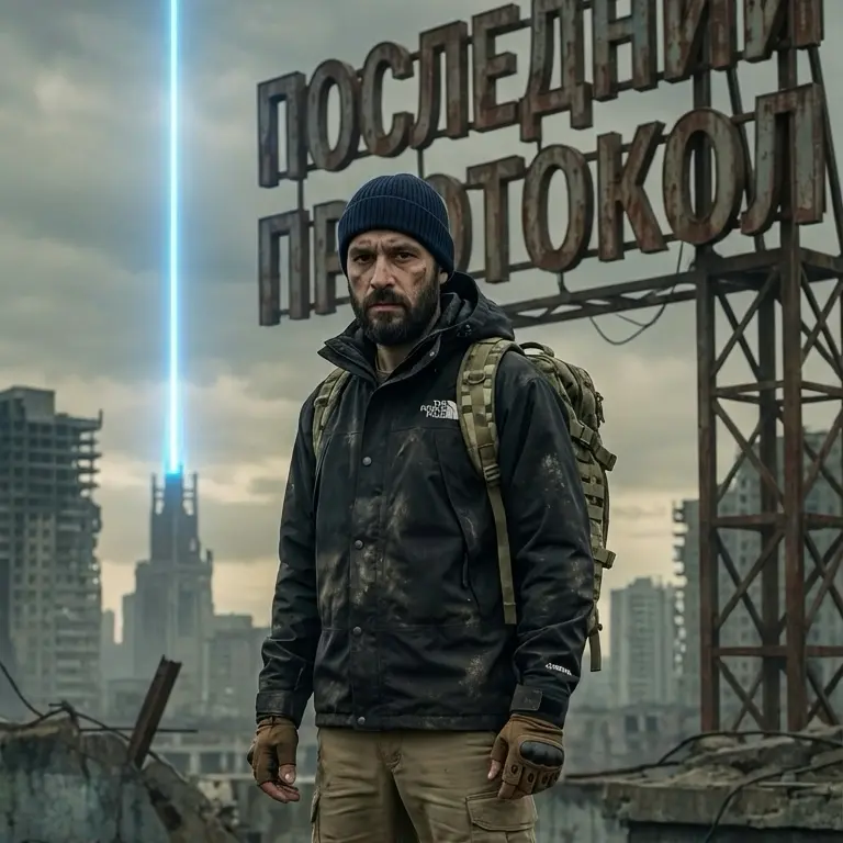 🥷🏼Друзья, поздравляю всех с наступившим Новым 2026 Годом | Сетка — социальная сеть от hh.ru