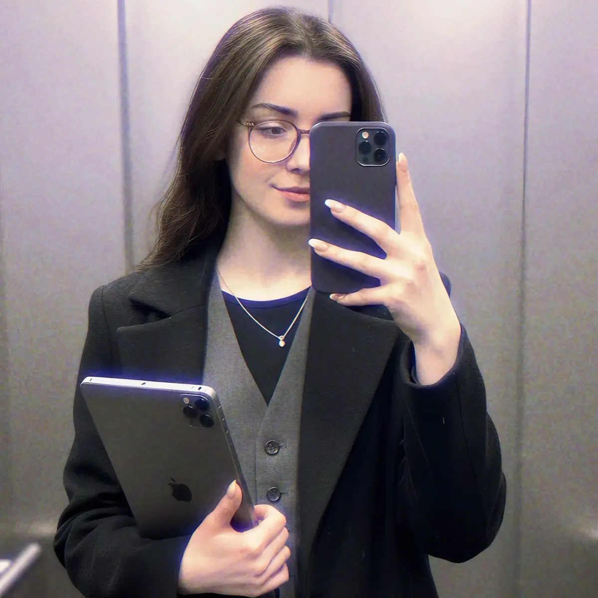 Руслана Meissana | Сетка — социальная сеть от hh.ru