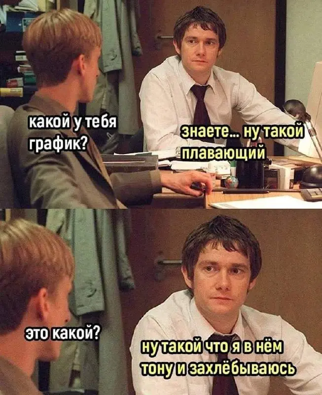 Что делать, если вы — единственный, кто тянет команду вперёд?
Почему энергия руководителя заканчивается, а команда не берёт ответственность?
И как превратить группу пассивных исполнителей в автономную... | Сетка — социальная сеть от hh.ru