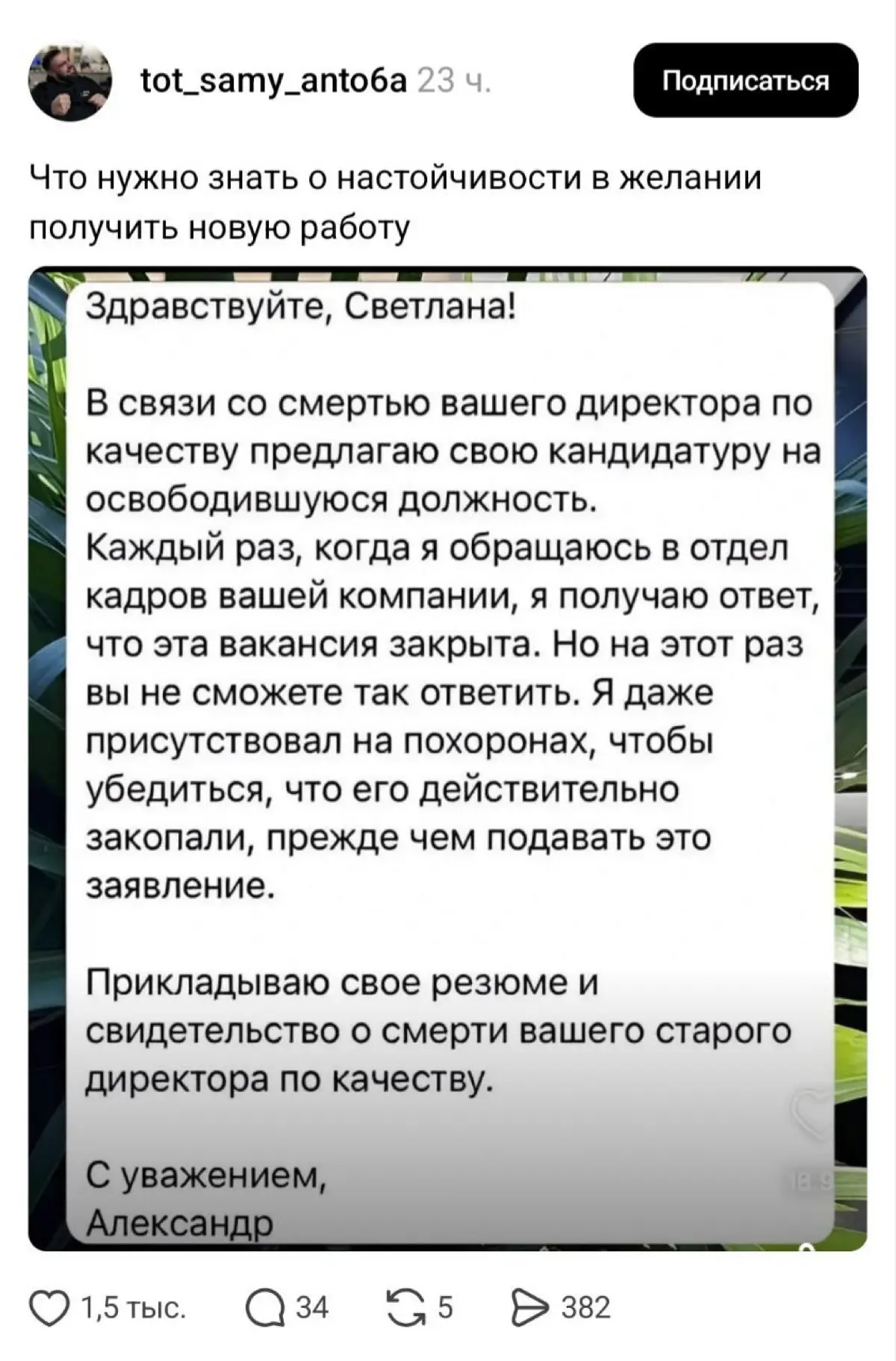 Как выделиться среди других кандидатов в 2026 | Сетка — социальная сеть от hh.ru