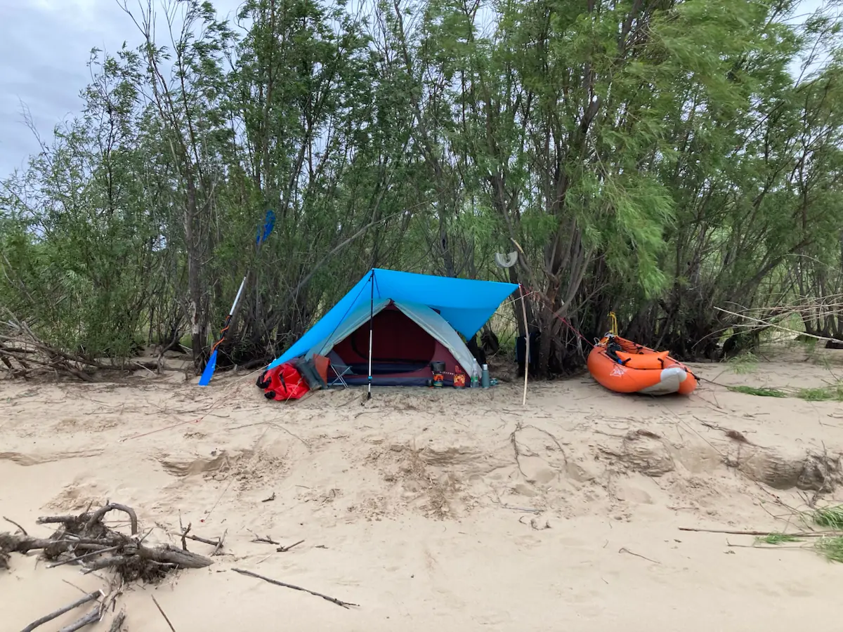 Моя история: как инженер с завода проваливал старт в digital | Сетка — социальная сеть от hh.ru