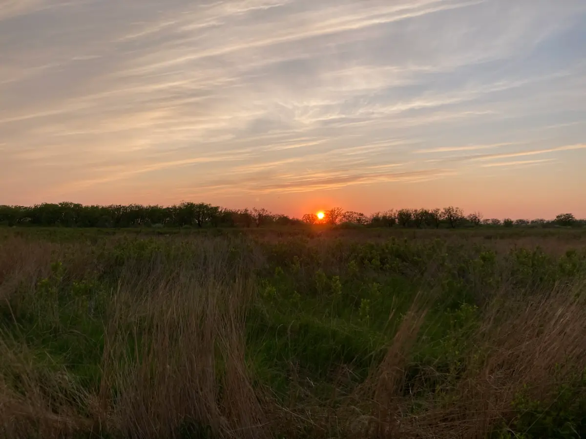 Моя история: как инженер с завода проваливал старт в digital | Сетка — социальная сеть от hh.ru