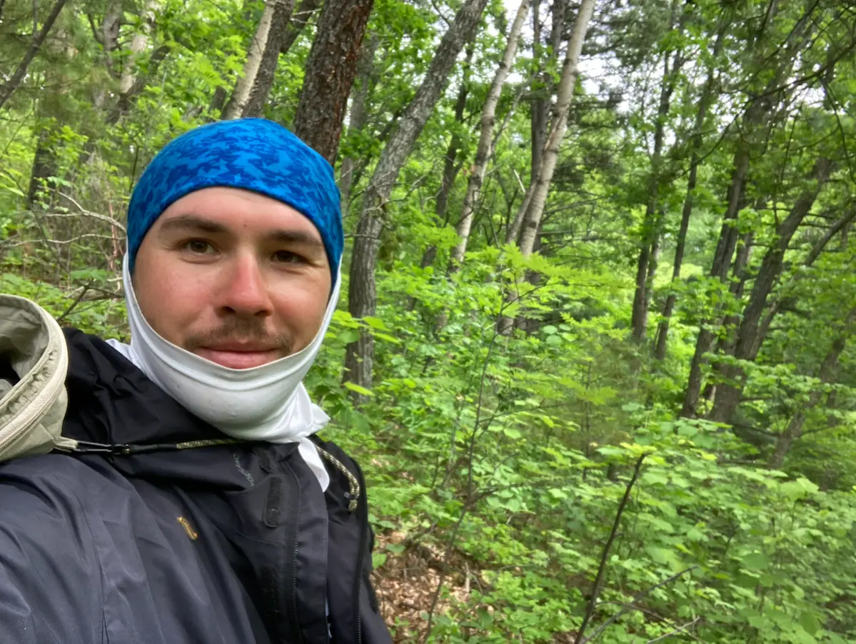 Моя история: как инженер с завода проваливал старт в digital | Сетка — социальная сеть от hh.ru